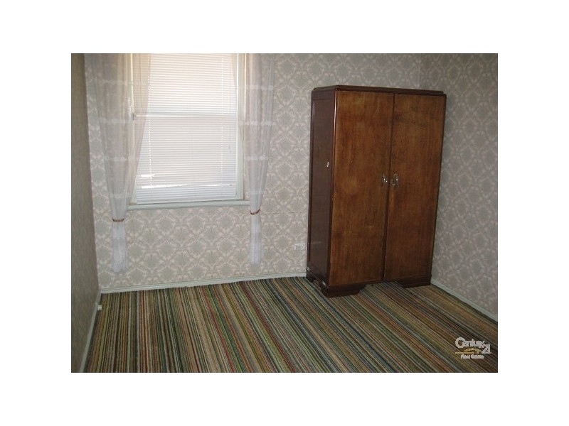 14 Nixon Street, Marion SA 5043