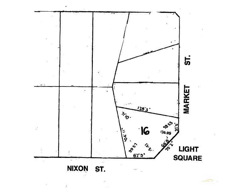 14 Nixon Street, Marion SA 5043