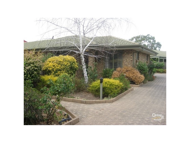 5/5 Wattle Terrace, Plympton Park SA 5038