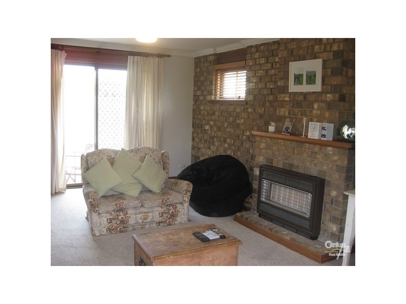 5/5 Wattle Terrace, Plympton Park SA 5038