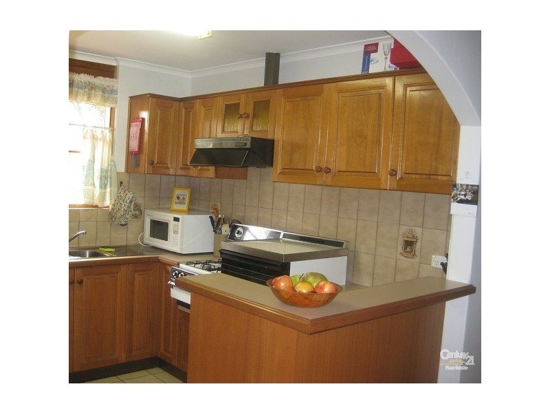 5/5 Wattle Terrace, Plympton Park SA 5038