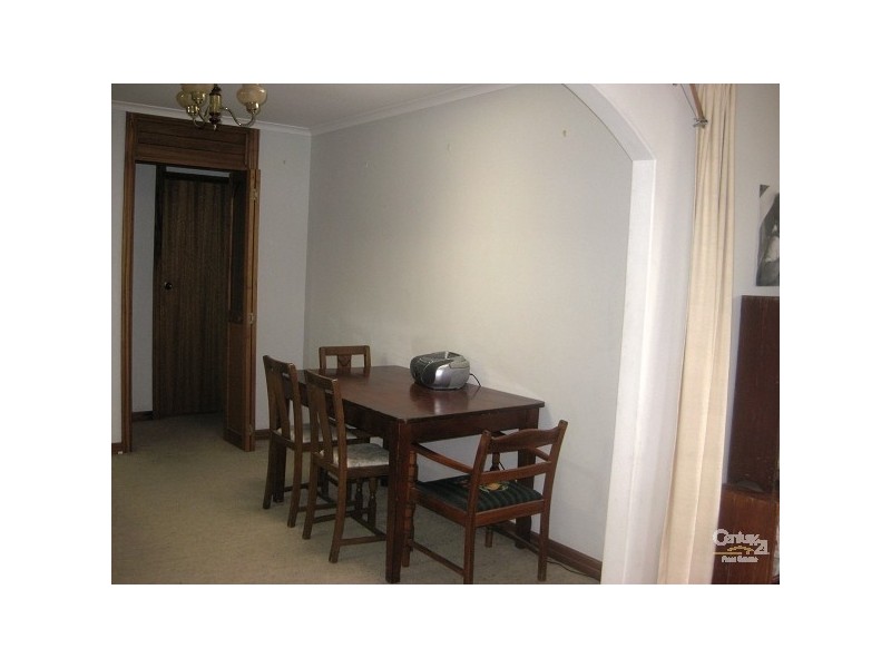 5/5 Wattle Terrace, Plympton Park SA 5038