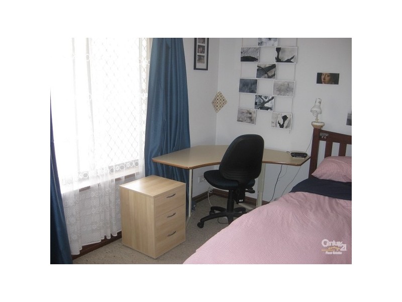 5/5 Wattle Terrace, Plympton Park SA 5038