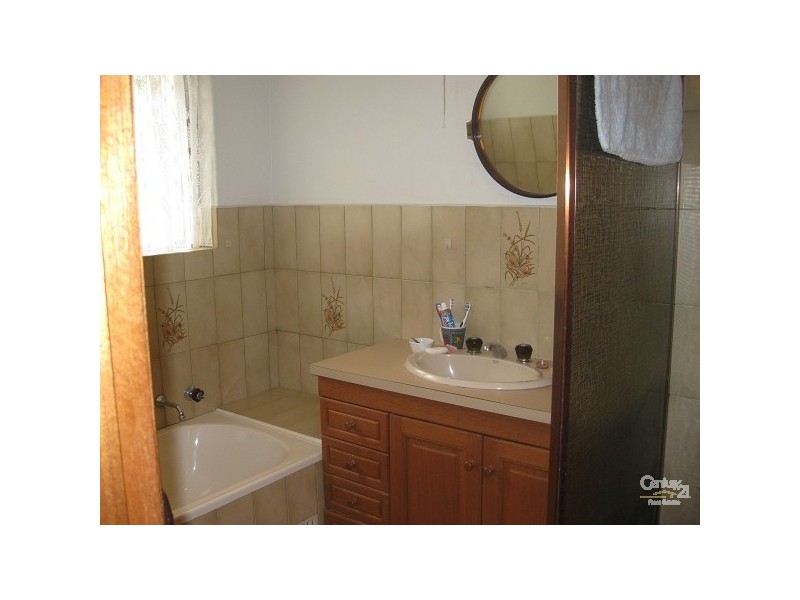 5/5 Wattle Terrace, Plympton Park SA 5038