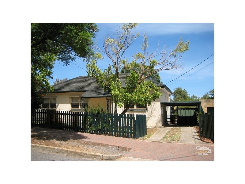 5 Strathcona Avenue, Panorama SA 5041