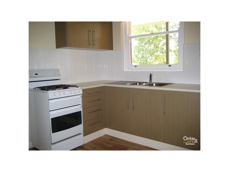 5 Strathcona Avenue, Panorama SA 5041