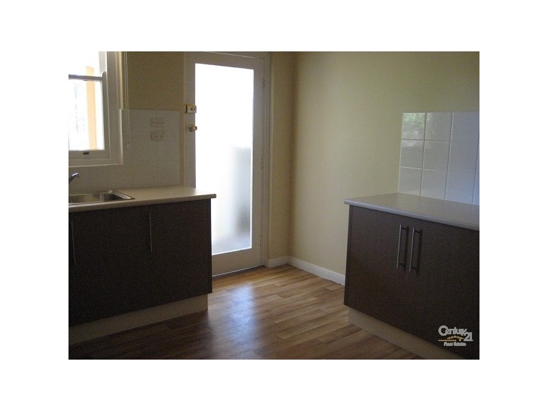 5 Strathcona Avenue, Panorama SA 5041