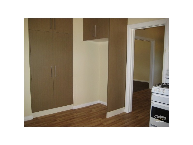 5 Strathcona Avenue, Panorama SA 5041