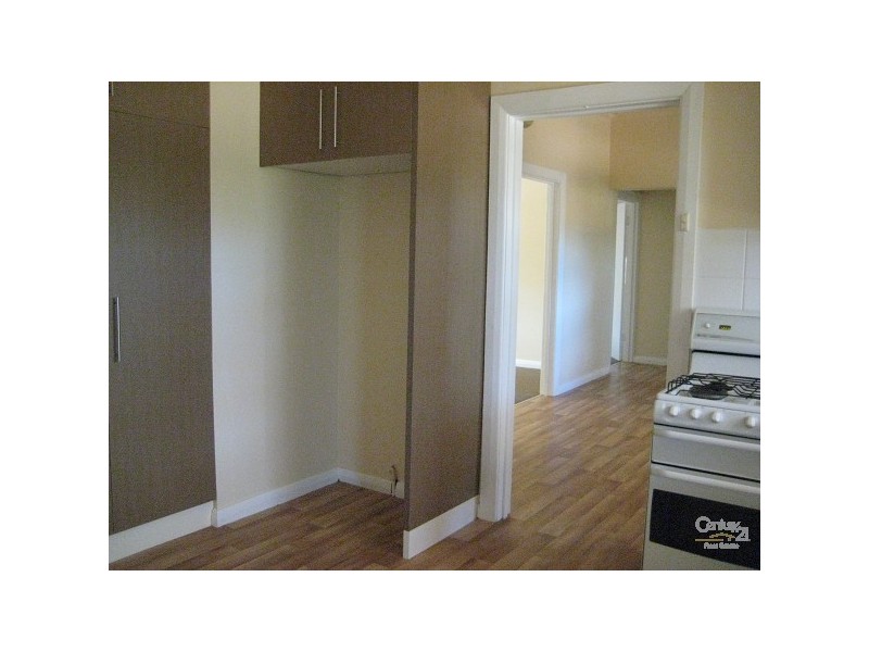 5 Strathcona Avenue, Panorama SA 5041