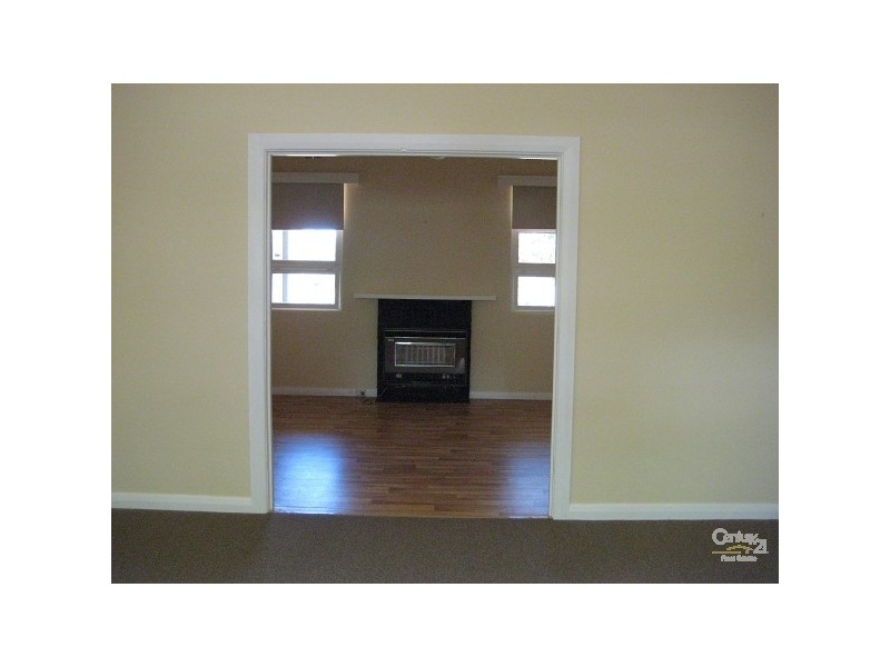 5 Strathcona Avenue, Panorama SA 5041