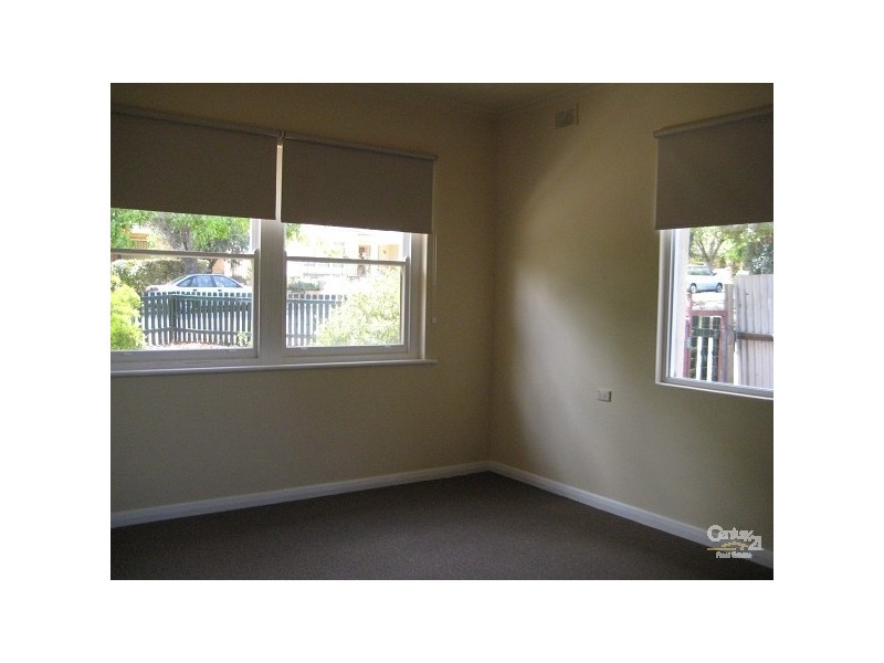 5 Strathcona Avenue, Panorama SA 5041