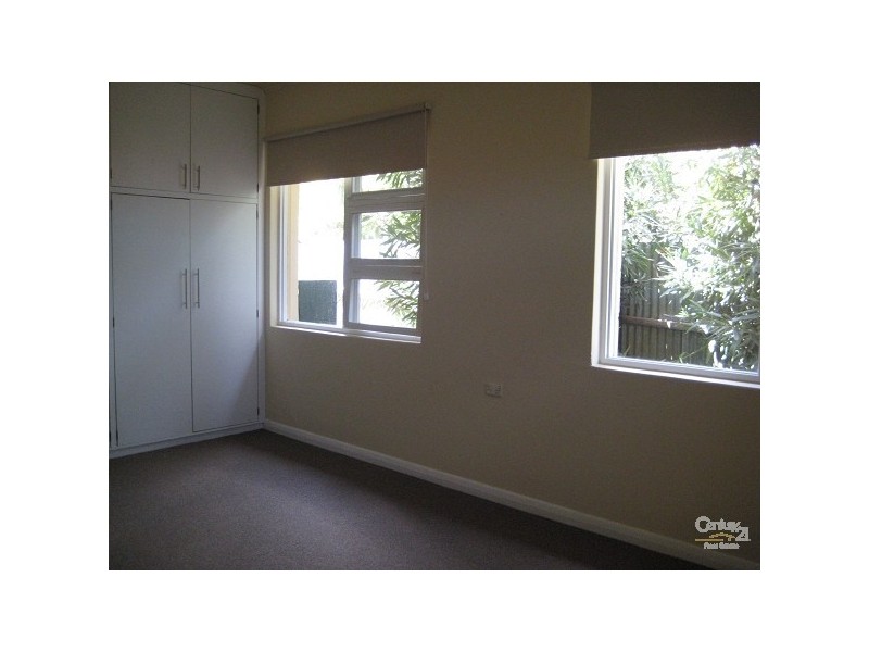 5 Strathcona Avenue, Panorama SA 5041