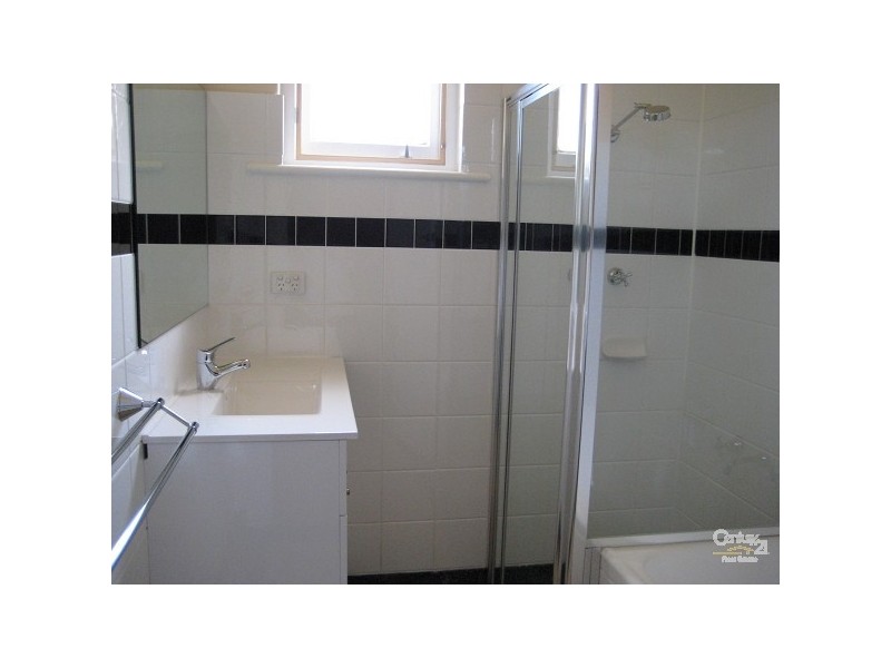 5 Strathcona Avenue, Panorama SA 5041