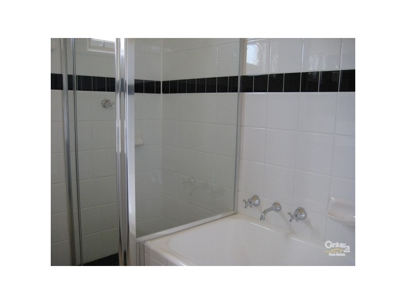 5 Strathcona Avenue, Panorama SA 5041