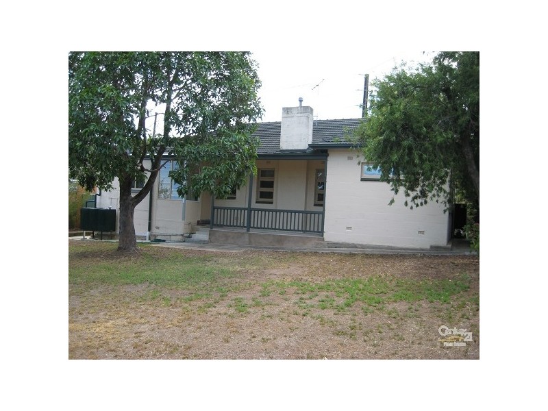 5 Strathcona Avenue, Panorama SA 5041