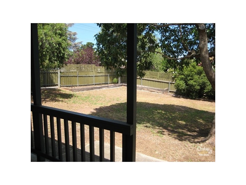 5 Strathcona Avenue, Panorama SA 5041