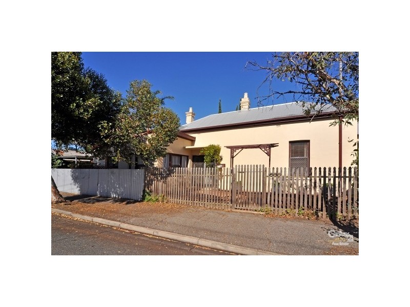 1/39 Victoria Street, Forestville SA 5035