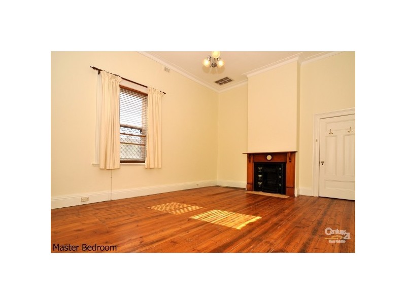 1/39 Victoria Street, Forestville SA 5035