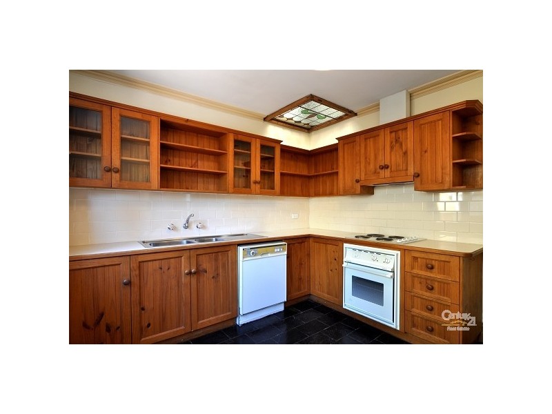 1/39 Victoria Street, Forestville SA 5035