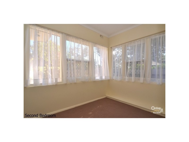 1/39 Victoria Street, Forestville SA 5035