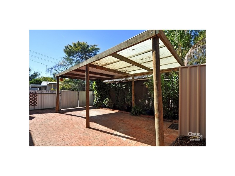 1/39 Victoria Street, Forestville SA 5035