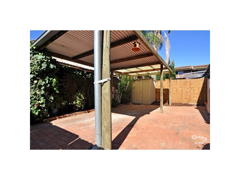 1/39 Victoria Street, Forestville SA 5035