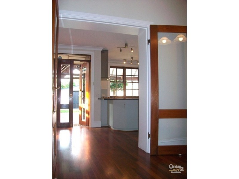 10A Darebin Street, Mile End SA 5031