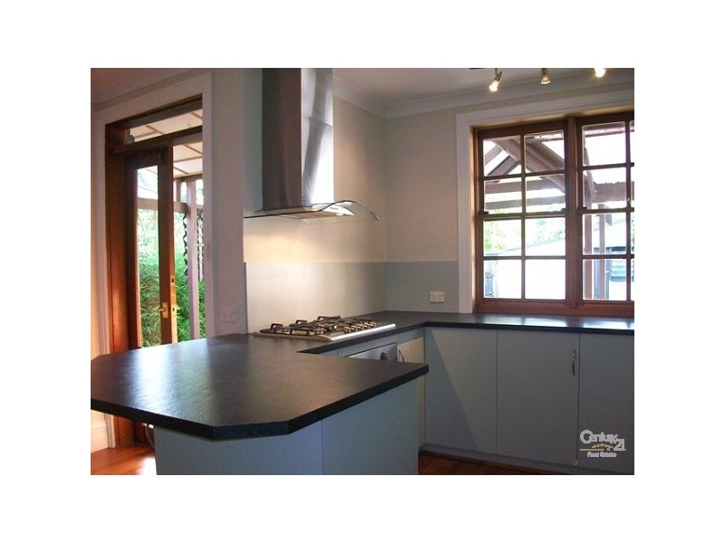 10A Darebin Street, Mile End SA 5031