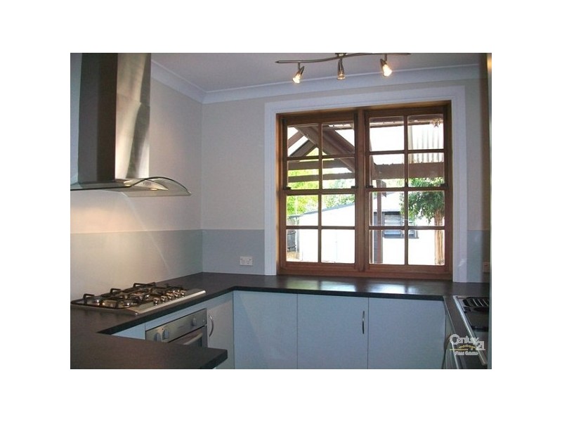 10A Darebin Street, Mile End SA 5031