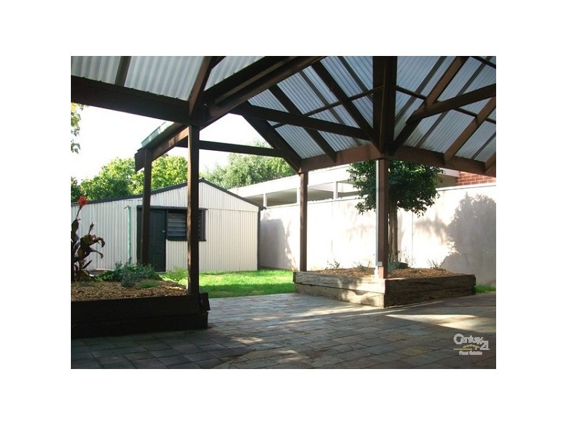 10A Darebin Street, Mile End SA 5031