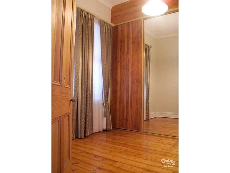 10A Darebin Street, Mile End SA 5031