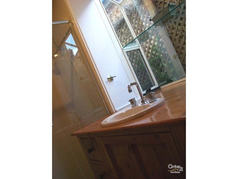 10A Darebin Street, Mile End SA 5031