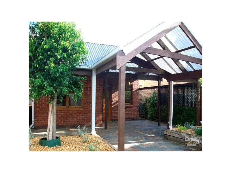 10A Darebin Street, Mile End SA 5031