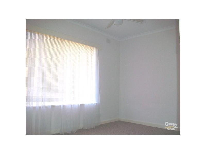 5/278 Goodwood Road, Clarence Park SA 5034