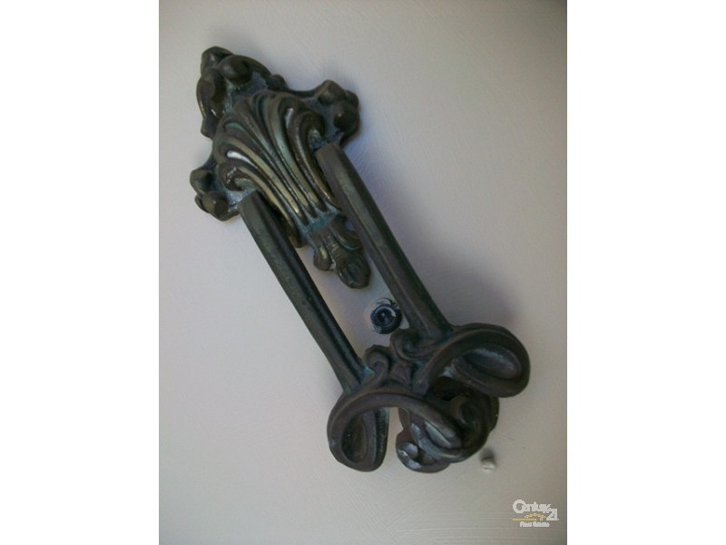 5/278 Goodwood Road, Clarence Park SA 5034