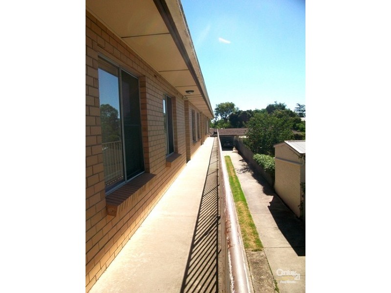 5/278 Goodwood Road, Clarence Park SA 5034