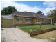 3 Hale Avenue, Hawthorn SA 5062