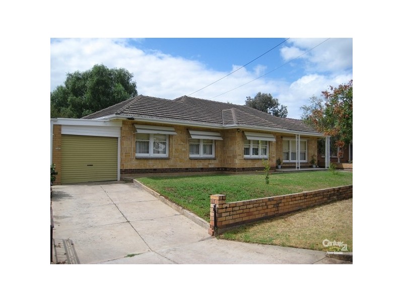3 Hale Avenue, Hawthorn SA 5062