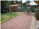 3 Hale Avenue, Hawthorn SA 5062