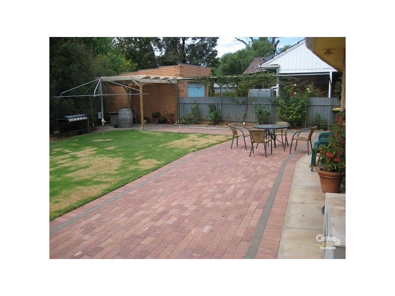 3 Hale Avenue, Hawthorn SA 5062