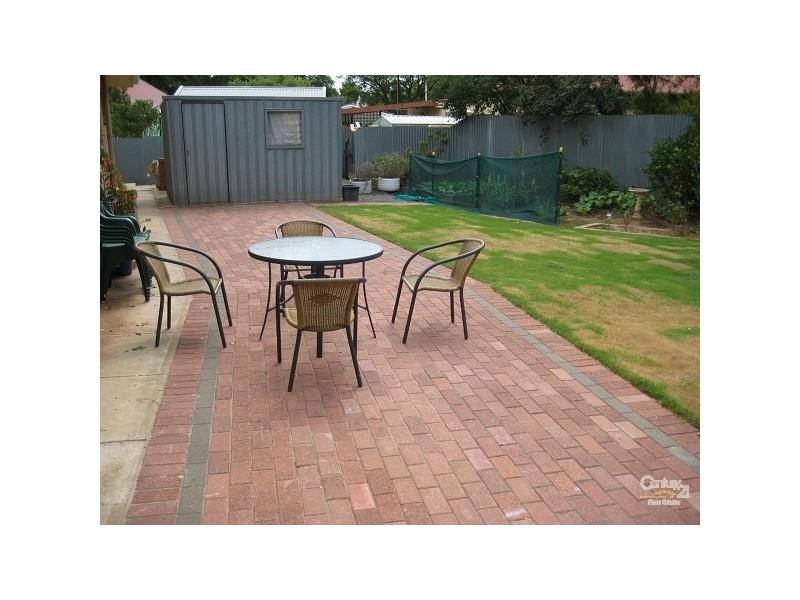 3 Hale Avenue, Hawthorn SA 5062