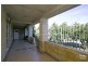 10-12 Wilford Avenue, Underdale SA 5032