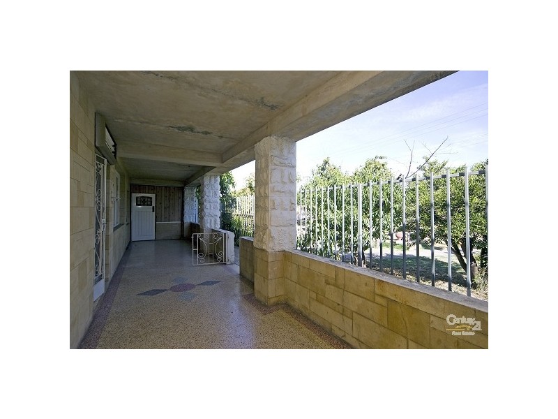 10-12 Wilford Avenue, Underdale SA 5032