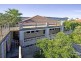 10-12 Wilford Avenue, Underdale SA 5032