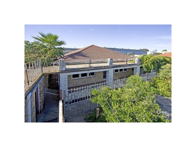 10-12 Wilford Avenue, Underdale SA 5032