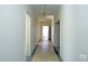 10-12 Wilford Avenue, Underdale SA 5032