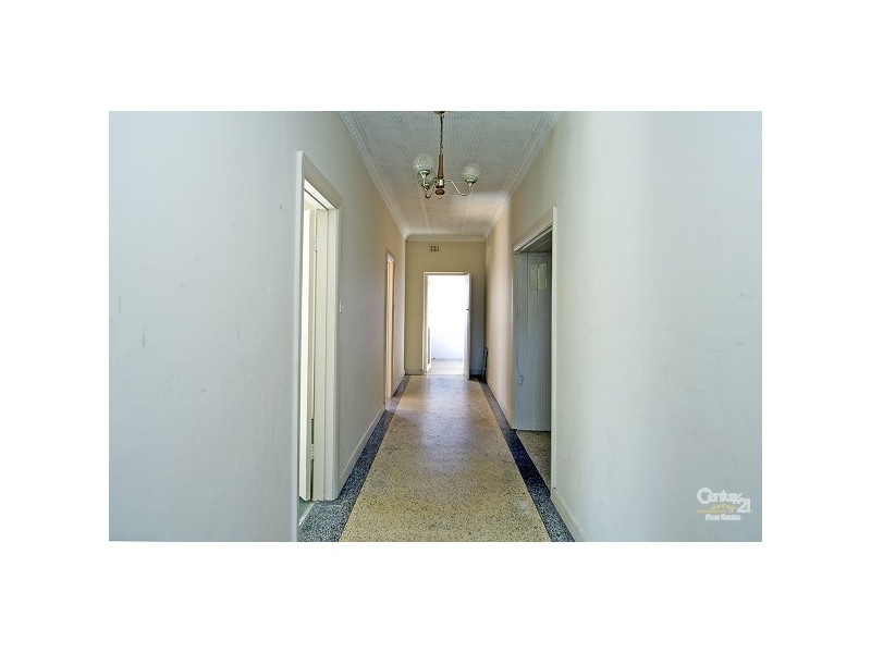 10-12 Wilford Avenue, Underdale SA 5032