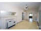 10-12 Wilford Avenue, Underdale SA 5032