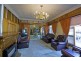 10-12 Wilford Avenue, Underdale SA 5032