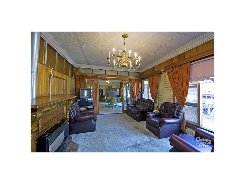 10-12 Wilford Avenue, Underdale SA 5032